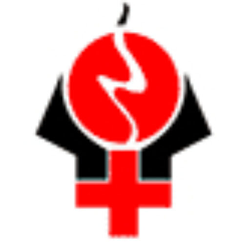 vnotesinternational