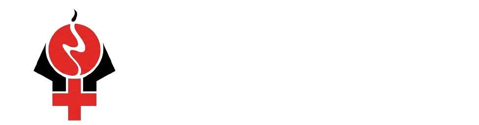 vnotesinternational.comfo